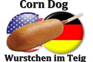 CornDog