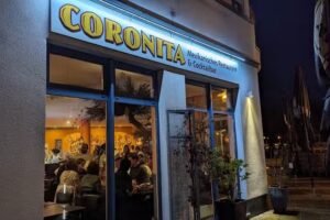Coronita
