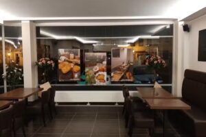 Cosa Mangiamo
