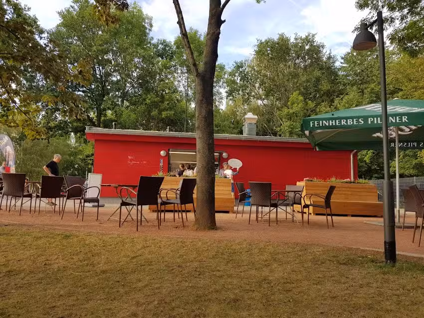 Cospudener Comb&uuml;se