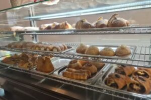 Costanzo Bar