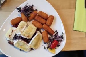 Country Kitchen – Tietlingen