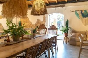 COZY Cafe Kitchen Bar