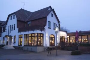 Creativ Caf&eacute; &ndash; Elke Drunagel