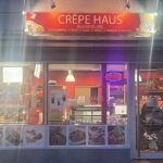Crêpe Haus