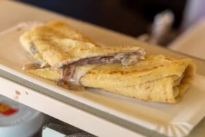 Creperie Vorwald