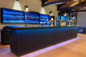 Cric e Croc Laichingen-Suppingen