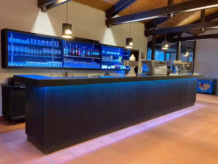 Cric e Croc Laichingen-Suppingen