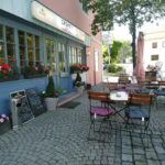 Croatia Grill