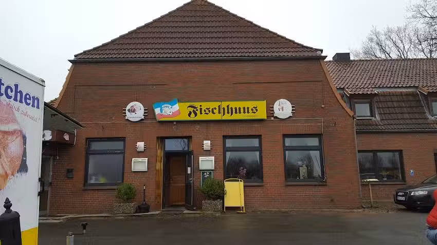 Croque Brasil Restaurant