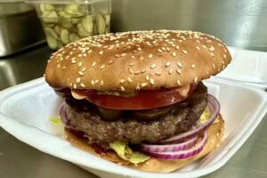 Croque Experten Ilsede