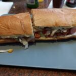Croque Paris