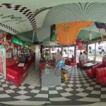 Cruise-In Diner