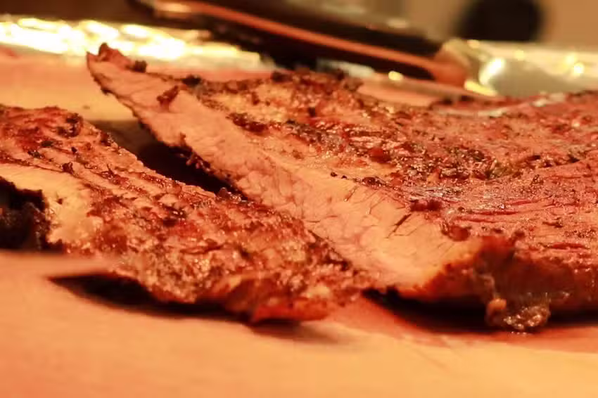 CSM Lawrence T. Hickey Dining Facility