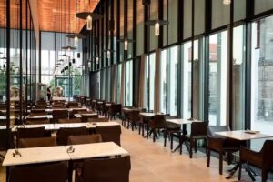 Cu29 James-Simon-Galerie