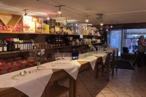 Cucina Toscana