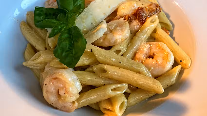 Cucino Italiano