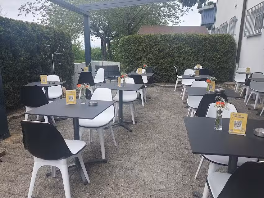 Culinaria Restaurant Filderstadt