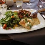 Culinarium