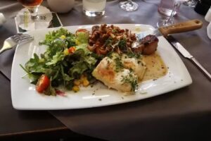 Culinarium