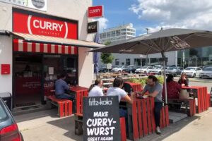 Curry-Constanz