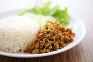 Curry Guru