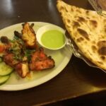 Curry House