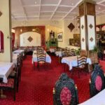 Curry House
