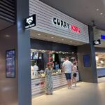 Curry Karl