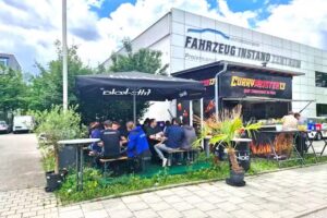 Currymeister13 (Milbertshofen)
