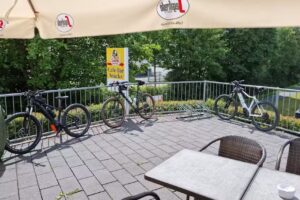 Currystop GmbH