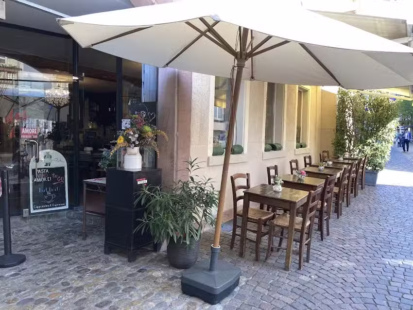 d.o.c. &ndash; dispensa, osteria, culinaria