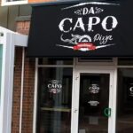 Da Capo