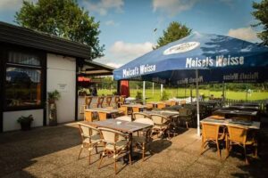 da Enza e Nico Italienisches Restaurant Verden