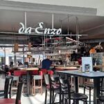 Da Enzo