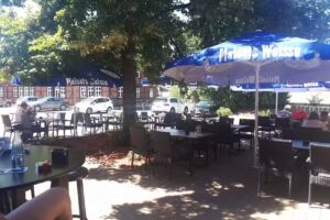 Da Lucia – Salzgitter