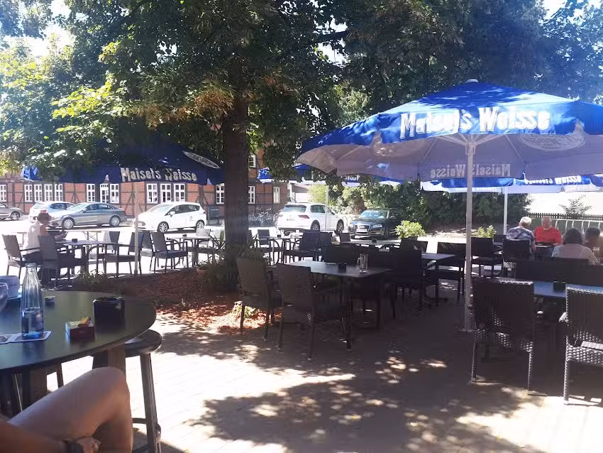 Da Lucia – Salzgitter