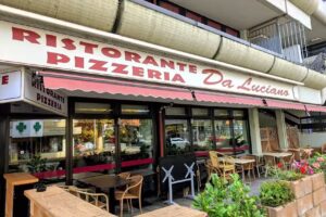 Da Luciano – Siegen