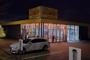 Da Marco Pizza & Pasta
