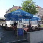 Da Mario Ristorante & Pizzeria