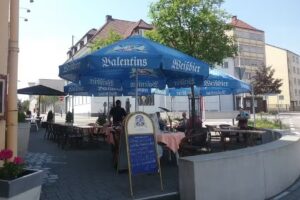 Da Mario Ristorante & Pizzeria