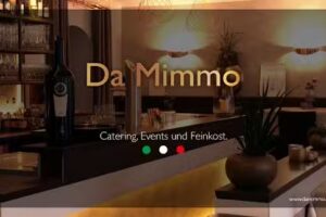 Da Mimmo