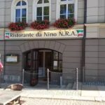 Da Nino