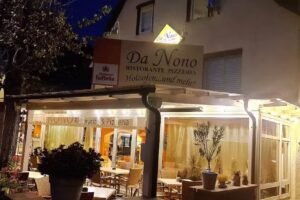 Da Nono