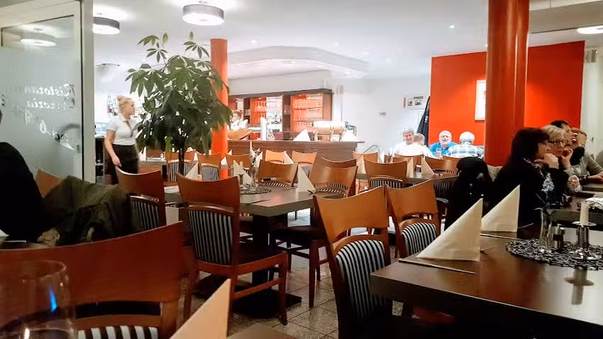 Da Peppe, Illertissen