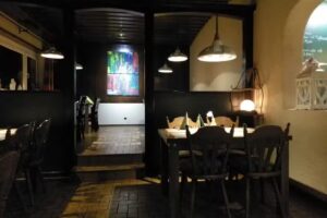 Da Piero Ristorante Pizzeria