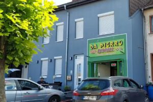 Da Pierro