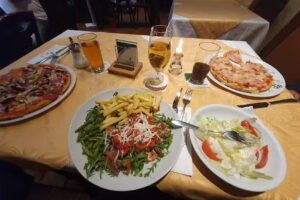 Da Salvo – Salzgitter