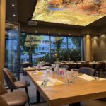 Da Vinci &ndash; Ristorante Pizzeria