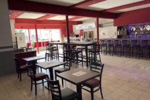 Da Winchi D&ouml;ner